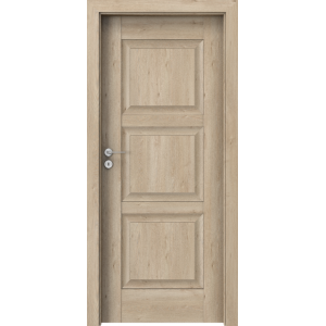 Porta INSPIRE B.0 Dub Klasický 